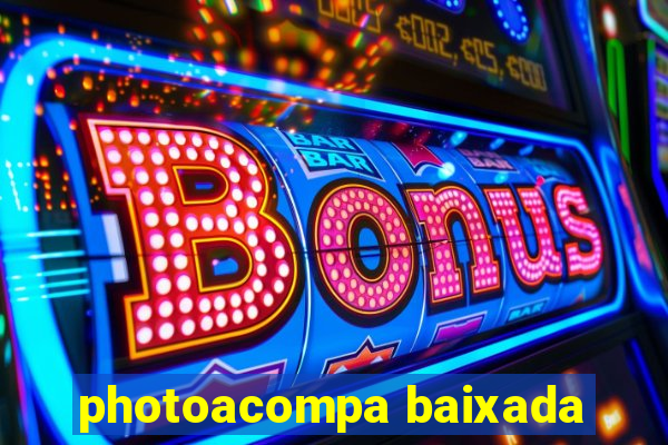 photoacompa baixada